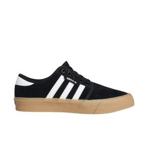 adidas Seeley XT men’s skate shoe